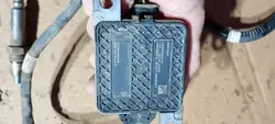 Capteur NOx OEM 227905444R pour Trafic/Vivaro/Talento