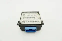 Module Phare Audi A6 Allroad OEM 4Z7907357