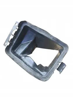 Conduit d'air OEM 7255419 Avant gauche BMW 3 F30