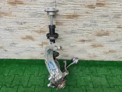 Bras de suspension OEM Bmwczescibalon pour BMW X5/X6/X7
