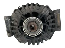 ALTERNATOR MERCEDES W906 SPRINTER A0009068802