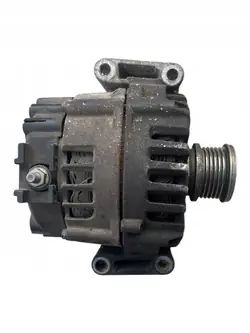 ALTERNATEUR MERCEDES W906 SPRINTER A0009068802