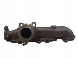 Collecteur d'échappement Mazda OE OEM JUT250651