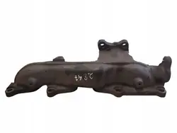 Collecteur d'échappement Mazda OE OEM JUT250651