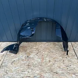 KIA Sorento 2012 Oikea etupyöräkaari