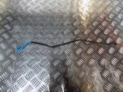 Tige de maintien capot OEM MIT5065 Peugeot 2008