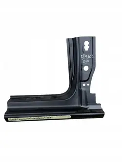 Gebrauchtes SEAT OE Teil OEM X9UTEILE 5F4809606B