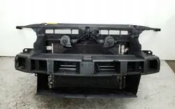 SKODA OCTAVIA III Frontverstärkung 5E0805588