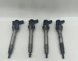Injector BMW OEM 0445110613 8514146 para 2.0d
