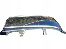 Kia OE Panoramadak voor Optima IV Station (15-19)