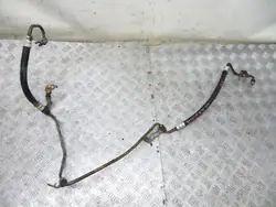 OEM 233/097 Stuurbekrachtigingsslang voor Ducato Jumper