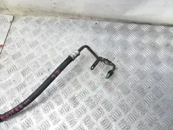 Flexible de direction OEM 233/097 pour Ducato Jumper