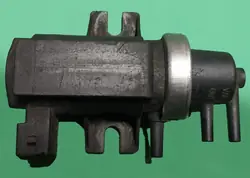 Vakuumventil 14956AW401 Nissan X Trail T30