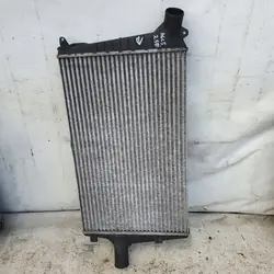 Intercooler Audi A6 C5 2.5 TDI