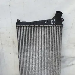 Intercooler Audi A6 C5 2.5 TDI