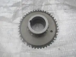 MERCEDES W212 W204 SLK 1.8 CGI Engranaje de distribución