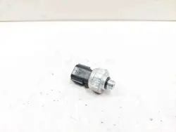 Mazda 6 AC-trycksensor OEM 42CPB13 Begagnad