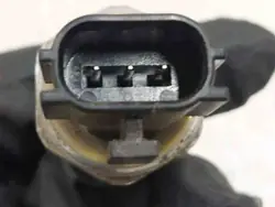 Capteur Pression Climatisation Mazda 6 OEM 42CPB13