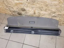 Rideau de coffre Audi A4 B7 OEM 8E986355377J
