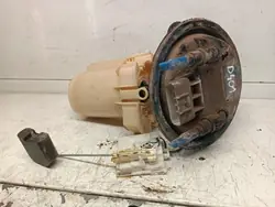 Bomba de combustible OEM 13142294 para Opel Astra G 1.4 16V