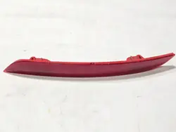 Réflecteur phare arrière droit BMW 3 F30 F35 F31 OEM 7301188