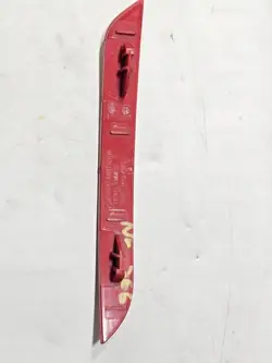 Réflecteur phare arrière droit BMW 3 F30 F35 F31 OEM 7301188
