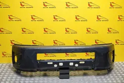 Bumper avant Toyota FJ Cruiser 2007-2014 OEM 52119-35071