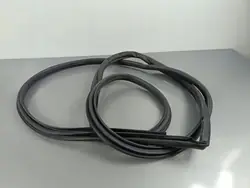 Junta da porta traseira OEM FBZ28774 para Toyota RAV4