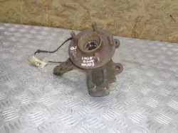 OEM 3M513K170 Moyeu Avant Droit pour Ford Focus MK2