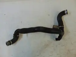 Turbojäähdyttimen putki OEM 3C0145840H VW Passat B6