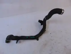 Turbolader-Kühlerrohr OEM 3C0145840H für VW Passat B6