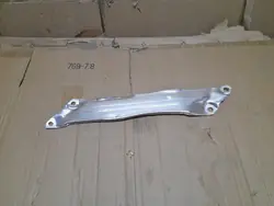 Bras de suspension avant gauche OEM 5A26AF5 pour BMW 5/7