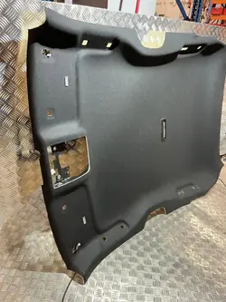 Plafonnier Mazda MX-30 OEM PU24824 - État Utilisé