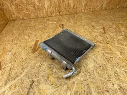 Additional Water Cooler Range Rover Velar Jaguar F-Pace