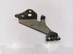 Rolo guia de porta lateral esquerda Kangoo 2 III Citan