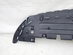 Piastra di copertura paraurti Mercedes A-Class W177 OEM A1778854900