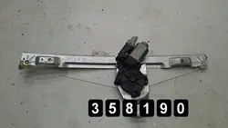 Fensterheber OEM AM-358190 für Citroen C4 Grand Picasso
