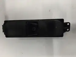 MERCEDES VITO W639 Raam Schakelaar Rechts Voor A6395451413