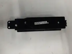MERCEDES VITO W639 Fensterheberschalter Rechts Vorne A6395451413