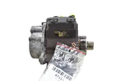 Pompe à injection diesel BK2Q9B395BA Ford Transit MK8 2.2 TDCi