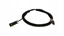 Mercedes W639 Vito Schaltgestänge OEM A6392670064