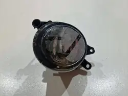 Halógeno Direito Audi A4 B6 (2000-2004)