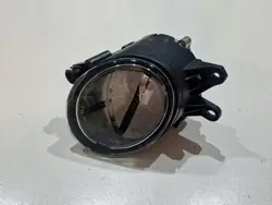 Halogène Droit Audi A4 B6 (2000-2004)