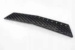 Mercedes-Benz OE A2048851723 Belüftungsgitter, Stoßstange