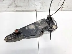 Pièce auto d'occasion OEM 9680109280 pour Peugeot 207