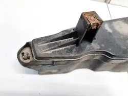 Käytetty autonos OEM 9680109280 Peugeot 207:lle