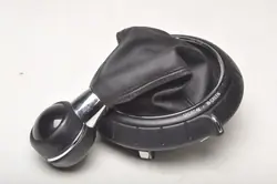 MINI F56 Versnellingspookknop OEM 764199905 9343290