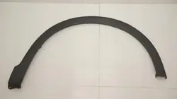 OEM 360207351 Pare-boue arrière droit Honda Civic VIII