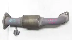 OEM 188/103 trillingsdemperrooster voor Honda CR-V