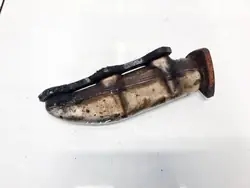 Auspuffkrümmer OEM 059253033C Audi A4 1997 2.5L